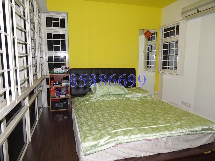 Blk 268D Compassvale Link (Sengkang), HDB 4 Rooms #161050012